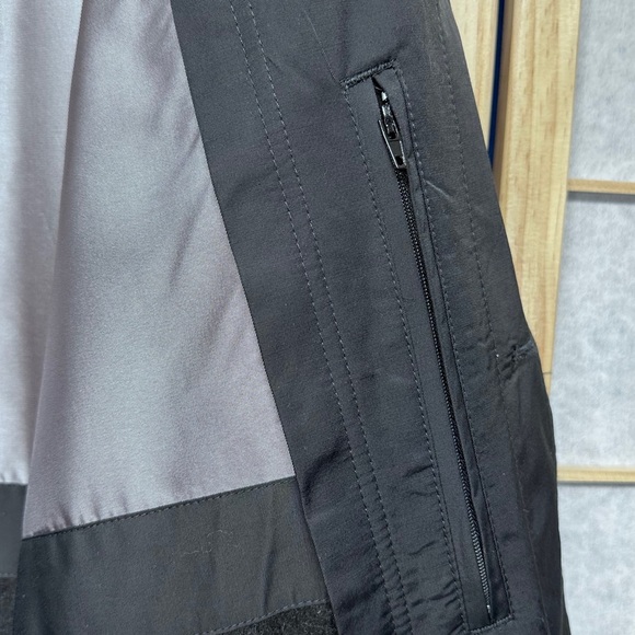 Lauren Ralph Lauren Trench Coat - Picture 7 of 11